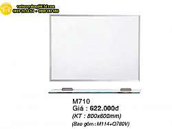 bo-guong-phong-tam-cao-cap-caesar-m710
