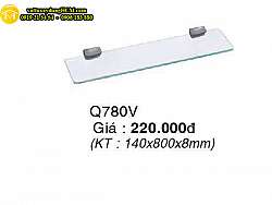 ke-kinh-nha-tam-caesar-q780v