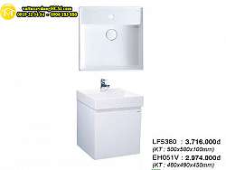 bo-tu-chau-lavabo-caesar-lf5380-eh501v
