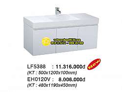 bo-tu-lavabo-phong-tam-caesar-lf5388-eh0120v