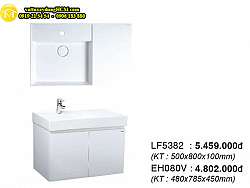 tu-lavabo-nhua-caesar-lf5382-eh080v
