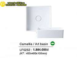 bon-lavabo-rua-tay-dat-ban-caesar-lf5252