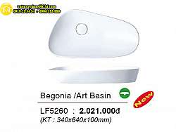 chau-rua-mat-dat-ban-da-caesar-lf5260