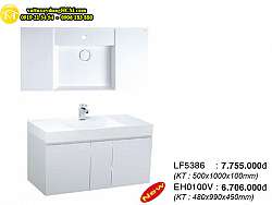 tu-lavabo-dep-caesar-lf5386-eh0100v