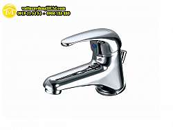 voi-lavabo-gat-gu-nong-lanh-toto-dgl301r