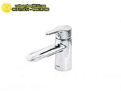 voi-chau-rua-mat-nong-lanh-gia-re-toto-tvlm102nsr