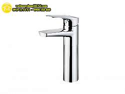 voi-lavabo-rua-mat-than-cao-toto-tvlm106cr