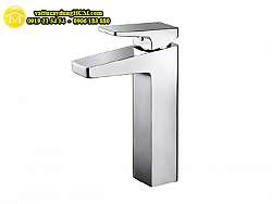 voi-lavabo-gat-gu-nong-lanh-than-cao-toto-tvlm109ru