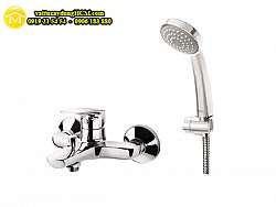 cu-sen-tam-nong-lanh-toto-tvsm107cr-dgh104zr