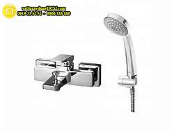 bo-sen-tam-nong-lanh-than-vuong-toto-tvsm110ru-dgh104zr