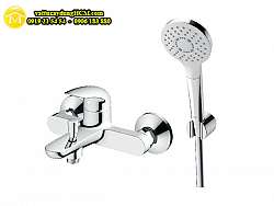 voi-sen-tam-nong-lanh-cao-cap-toto-tbs03302v-tbw01008a