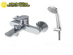 voi-sen-tam-nong-lanh-gia-re-toto-tbs04302v-dgh104zr