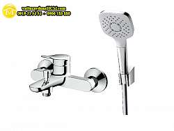 cu-sen-tam-nong-lanh-gia-re-toto-tbs04302v-tbw02005a