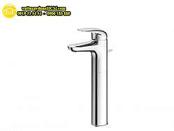 voi-chau-rua-mat-nong-lanh-toto-tls03303v