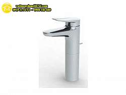 voi-chau-rua-mat-nong-lanh-than-cao-toto-tls04304v