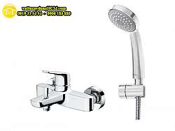 bo-voi-tam-hoa-sen-nong-lanh-toto-tbg03302v-dgh104zr