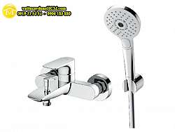 bo-sen-tam-nong-lanh-cao-cap-toto-tbg04302v-tbw01010a