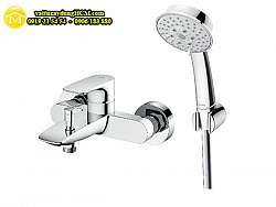 cu-sen-tam-nong-lanh-cao-cap-toto-tbg04302v-tbw03002b