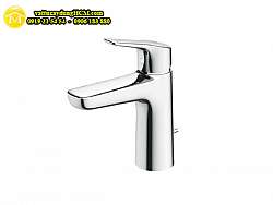 voi-lavabo-nong-lanh-cao-cap-toto-tlg03301v