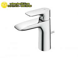 voi-chau-rua-mat-nong-lanh-cao-cap-toto-tlg04301v