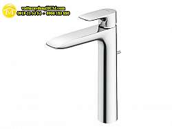 voi-lavabo-dung-cho-chau-dat-ban-toto-tlg04307v
