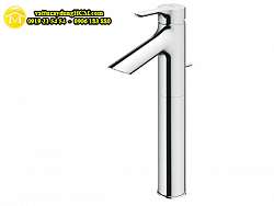 voi-lavabo-nong-lanh-gan-chau-dat-ban-toto-tls01307v