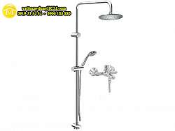 bo-sen-cay-nong-lanh-ket-hop-voi-xa-bon-toto-tvsm104nsr-dm907cs