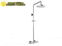 sen-cay-tam-nong-lanh-cao-cap-toto-tbw01302b