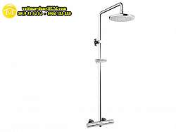 sen-cay-tam-nong-lanh-cai-nhiet-do-toto-tbw01402b