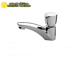 voi-lavabo-nuoc-lanh-ban-tu-dong-toto-ts135