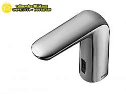 voi-cam-ung-nuoc-lanh-dung-dien-toto-ttla101-ttle101b2l-hap004a