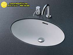 lavabo-rua-mat-dat-am-ban-toto-lt548