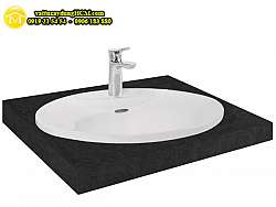 chau-lavabo-rua-mat-dat-duong-vanh-toto-l909c