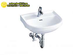 lavabo-rua-mat-treo-tuong-loai-nho-toto-lt210ctr