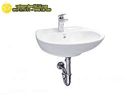 chau-lavabo-treo-tuong-toto-lt300c