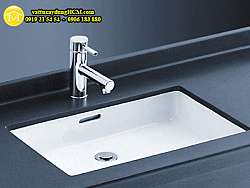 bon-lavabo-rua-mat-dat-am-ban-toto-lt520t
