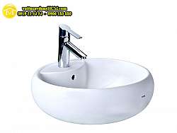bon-lavabo-rua-mat-dat-tren-ban-toto-lt367cr