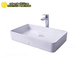 bon-lavabo-dat-ban-cao-cap-toto-lt952