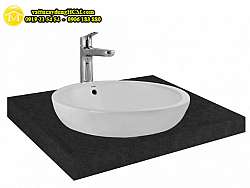 chau-lavabo-rua-mat-dat-ban-toto-lw526nj