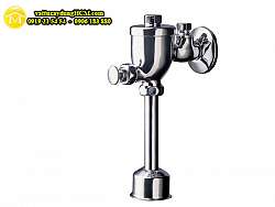 van-xa-tieu-nam-toto-ts402p