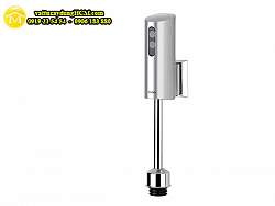 bo-xa-tieu-nam-cam-ung-toto-ts446dc