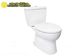 bon-cau-hai-nut-nhan-toto-cs300drt3