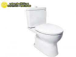 bon-cau-toto-2-khoi-cs320drt3