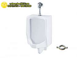 tieu-nam-treo-tuong-toto-ut57r