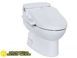 bon-cau-1-khoi-kem-nap-rua-dien-tu-ms884w7