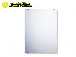 guong-phong-tam-cao-cap-toto-ym4560a