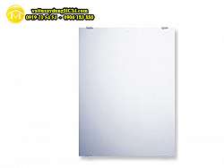 guong-treo-nha-tam-chong-moc-toto-ym6090a