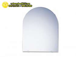 guong-phong-tam-chong-moc-toto-ym4560fa