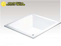 bon-tam-nhua-cao-cap-caesar-at7135