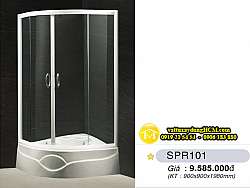 phong-tam-kinh-cuong-luc-gia-re-caesar-spr101